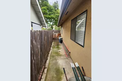 861 River Bluff Court, Oakdale, CA 95361 - Photo 61