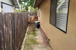 861 River Bluff Ct, Oakdale, CA 95361 - Photo 61