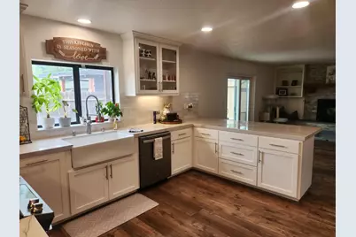 861 River Bluff Court, Oakdale, CA 95361 - Photo 23