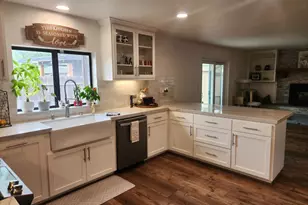 861 River Bluff Ct, Oakdale, CA 95361 - Photo 23