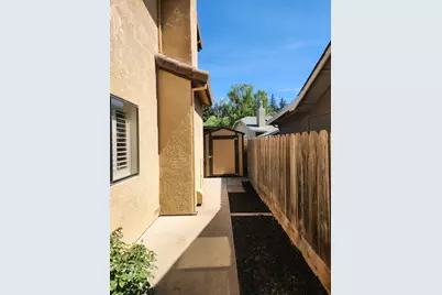 861 River Bluff Court, Oakdale, CA 95361 - Photo 59