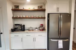 861 River Bluff Ct, Oakdale, CA 95361 - Photo 19