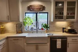 861 River Bluff Ct, Oakdale, CA 95361 - Photo 17