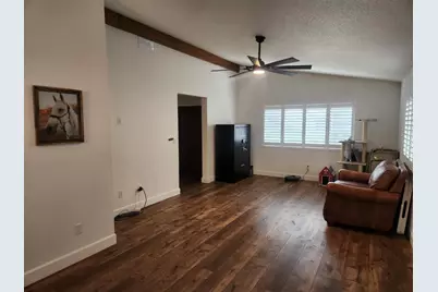 861 River Bluff Court, Oakdale, CA 95361 - Photo 11