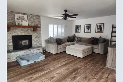 861 River Bluff Court, Oakdale, CA 95361 - Photo 27