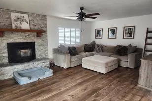 861 River Bluff Ct, Oakdale, CA 95361 - Photo 27