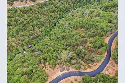 0 Placerville, Placerville, CA 95667 - Photo 7