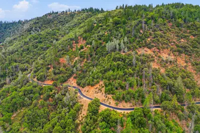 0 Placerville, Placerville, CA 95667 - Photo 5