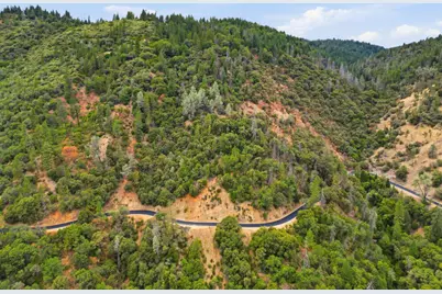 0 Placerville, Placerville, CA 95667 - Photo 3