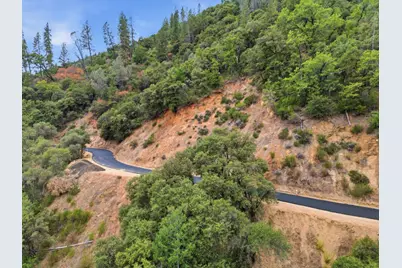 0 Placerville, Placerville, CA 95667 - Photo 9