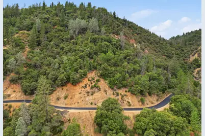0 Placerville, Placerville, CA 95667 - Photo 13