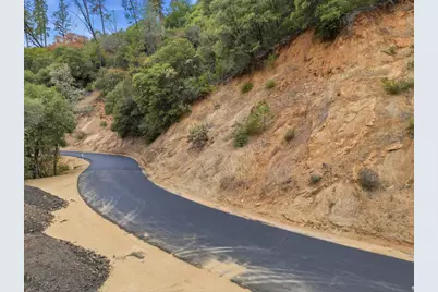 0 Placerville, Placerville, CA 95667 - Photo 11