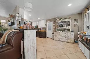 2023 Berkesey Dr, Valley Springs, CA 95252 - Photo 11