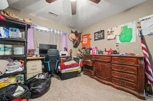 2023 Berkesey Dr, Valley Springs, CA 95252 - Photo 37