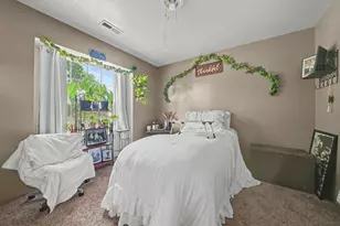 2023 Berkesey Dr, Valley Springs, CA 95252 - Photo 21