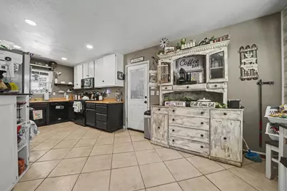 2023 Berkesey Drive, Valley Springs, CA 95252 - Photo 19