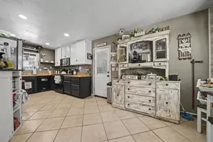 2023 Berkesey Dr, Valley Springs, CA 95252 - Photo 19