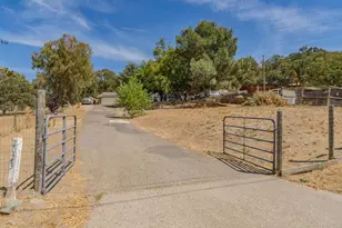 2023 Berkesey Dr, Valley Springs, CA 95252 - Photo 3