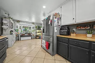 2023 Berkesey Dr, Valley Springs, CA 95252 - Photo 25