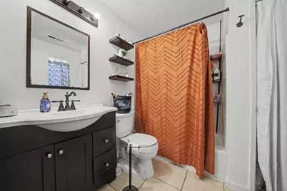 2023 Berkesey Drive, Valley Springs, CA 95252 - Photo 33