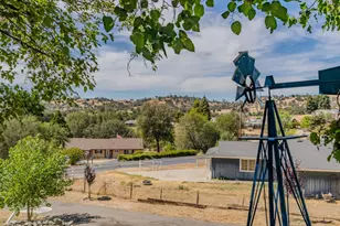 2023 Berkesey Dr, Valley Springs, CA 95252 - Photo 27