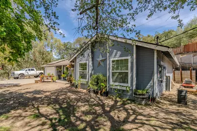 2023 Berkesey Drive, Valley Springs, CA 95252 - Photo 43
