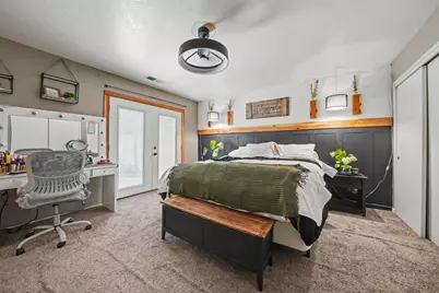 2023 Berkesey Drive, Valley Springs, CA 95252 - Photo 19