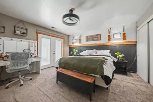 2023 Berkesey Dr, Valley Springs, CA 95252 - Photo 19