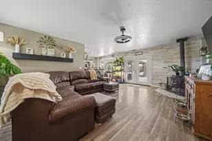 2023 Berkesey Dr, Valley Springs, CA 95252 - Photo 9