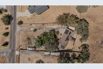 2023 Berkesey Drive, Valley Springs, CA 95252 - Photo 13