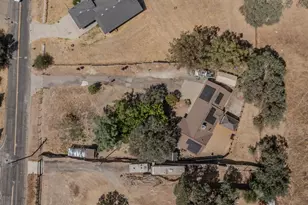 2023 Berkesey Dr, Valley Springs, CA 95252 - Photo 13
