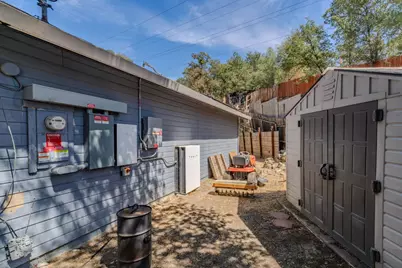 2023 Berkesey Drive, Valley Springs, CA 95252 - Photo 25