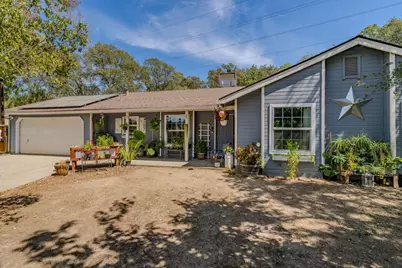 2023 Berkesey Drive, Valley Springs, CA 95252 - Photo 1