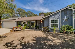 2023 Berkesey Dr, Valley Springs, CA 95252 - Photo 1