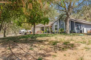 2023 Berkesey Dr, Valley Springs, CA 95252 - Photo 47