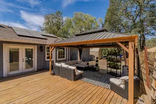 2023 Berkesey Dr, Valley Springs, CA 95252 - Photo 23