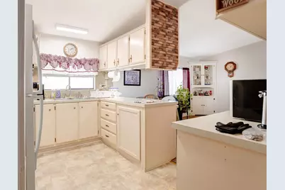 S Carpenter #147, Modesto, CA 95351 - Photo 11