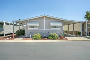 S Carpenter, Modesto, CA 95351 - Photo 1