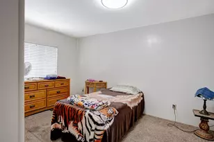 S Carpenter, Modesto, CA 95351 - Photo 17