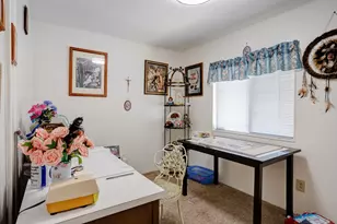 S Carpenter, Modesto, CA 95351 - Photo 19