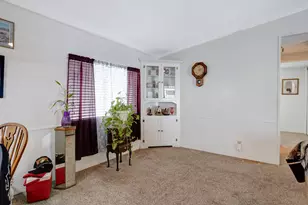 S Carpenter, Modesto, CA 95351 - Photo 15