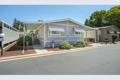 S Carpenter #147, Modesto, CA 95351 - Photo 3