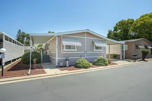 S Carpenter, Modesto, CA 95351 - Photo 3