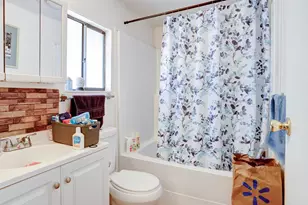 S Carpenter, Modesto, CA 95351 - Photo 21