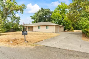 7717 Reno Ln, Citrus Heights, CA 95610 - Photo 1