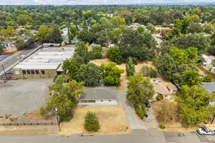 7717 Reno Ln, Citrus Heights, CA 95610 - Photo 57