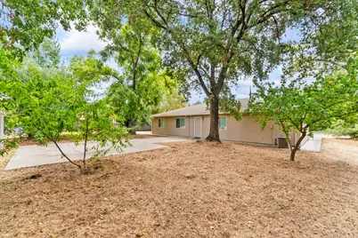 7717 Reno Lane, Citrus Heights, CA 95610 - Photo 33