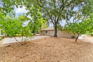 7717 Reno Ln, Citrus Heights, CA 95610 - Photo 33