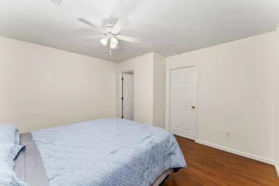 7717 Reno Lane, Citrus Heights, CA 95610 - Photo 21