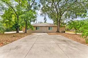 7717 Reno Ln, Citrus Heights, CA 95610 - Photo 31